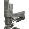 Capteur ABS avant PEUGEOT METROPOLIS 400 2017-2020 Capteur ABS avant PEUGEOT METROPOLIS 400 2017-2020