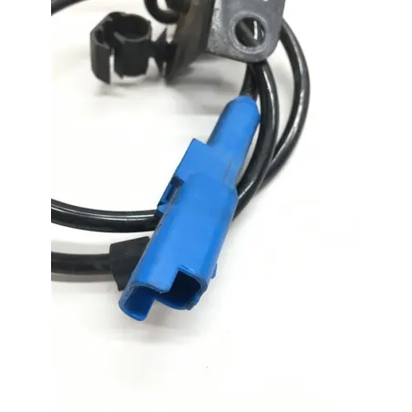 Capteur ABS avant PEUGEOT METROPOLIS 400 2017-2020