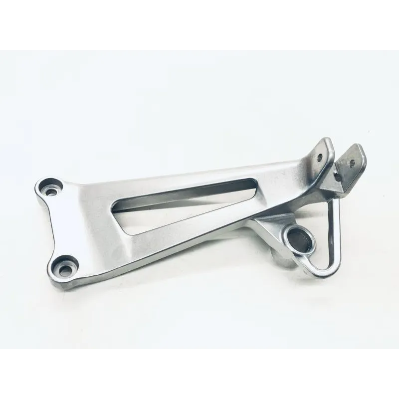 Platine arriere droite HONDA VFR F 750 1994-1997