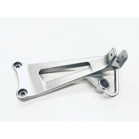 Platine arriere droite HONDA VFR F 750 1994-1997