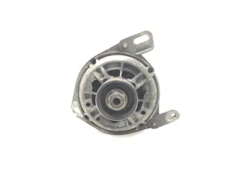 Alternateur BMW R 1150 RT 2001-2004