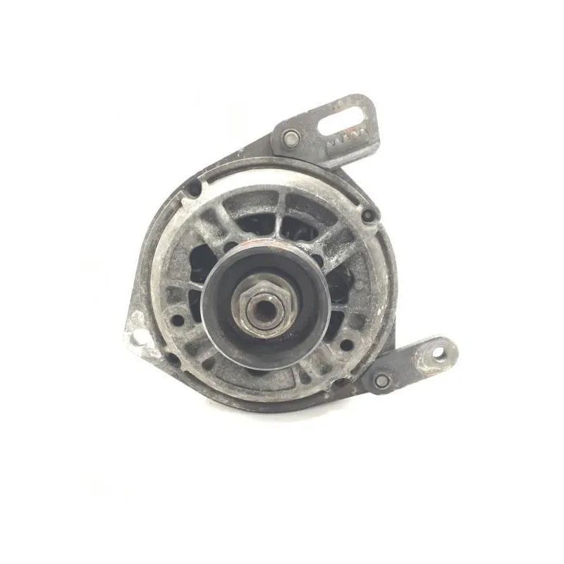 Alternateur BMW R 1150 RT 2001-2004