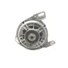 Alternateur BMW R 1150 RT 2001-2004