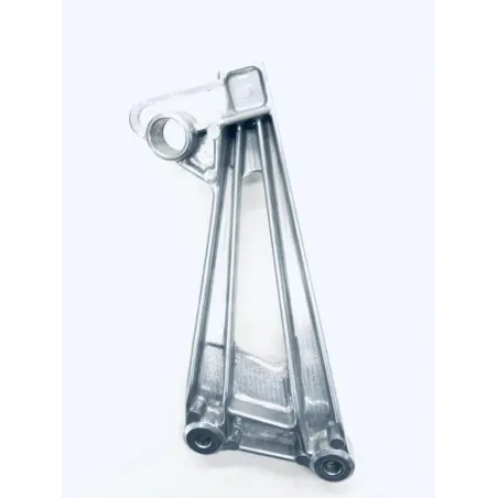 Platine arriere droite HONDA VFR F 750 1994-1997