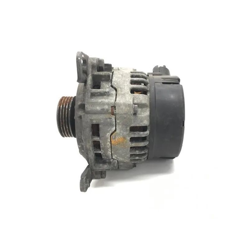 Alternateur BMW R 1150 RT 2001-2004