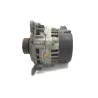 Alternateur BMW R 1150 RT 2001-2004