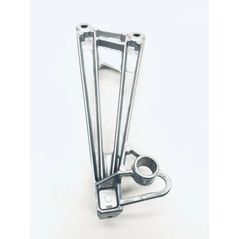 Platine arriere droite HONDA VFR F 750 1994-1997