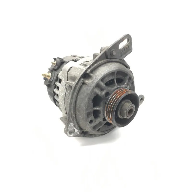 Alternateur BMW R 1150 RT 2001-2004