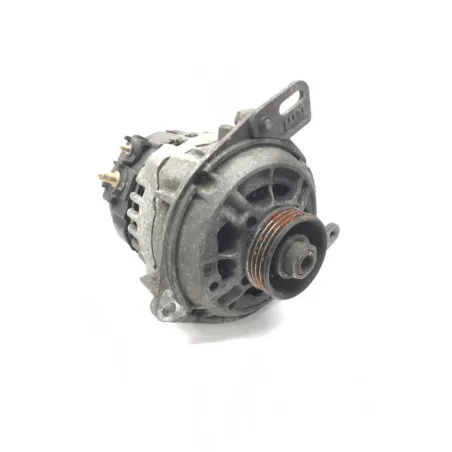 Alternateur BMW R 1150 RT 2001-2004