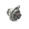 Alternateur BMW R 1150 RT 2001-2004
