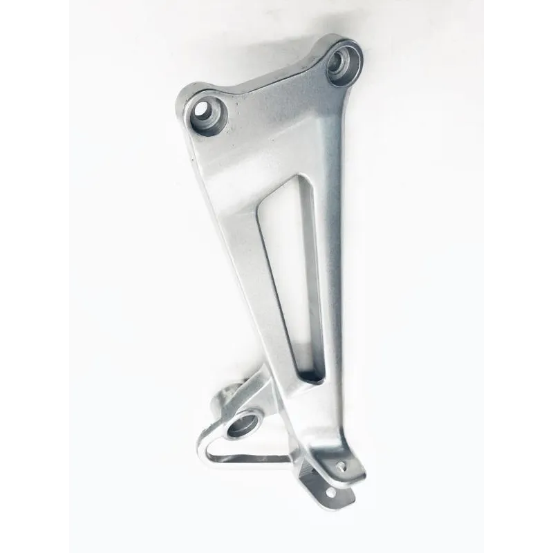Platine arriere droite HONDA VFR F 750 1994-1997