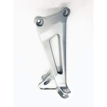 Platine arriere droite HONDA VFR F 750 1994-1997