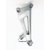 Platine arriere droite HONDA VFR F 750 1994-1997