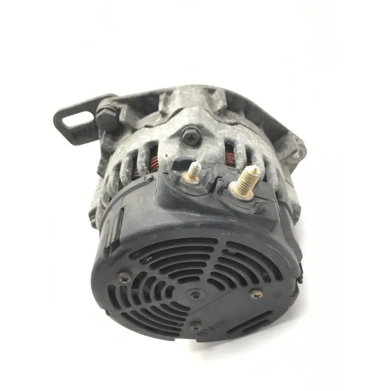 Alternateur BMW R 1150 RT 2001-2004