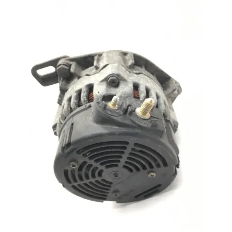 Alternateur BMW R 1150 RT 2001-2004