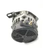 Alternateur BMW R 1150 RT 2001-2004