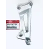 Platine arriere droite HONDA VFR F 750 1994-1997