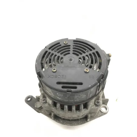 Alternateur BMW R 1150 RT 2001-2004