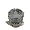 Alternateur BMW R 1150 RT 2001-2004
