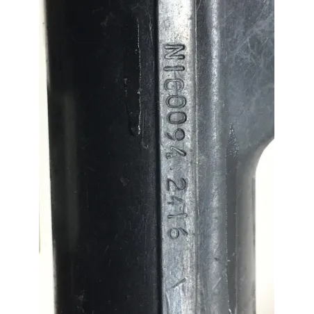 Bobine allumage PEUGEOT METROPOLIS 400 2017-2020