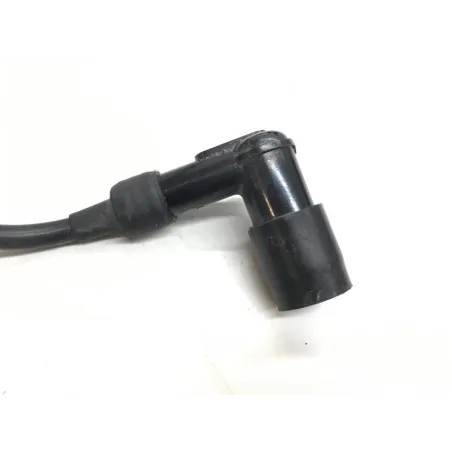 Bobine allumage PEUGEOT METROPOLIS 400 2017-2020