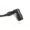 Bobine allumage PEUGEOT METROPOLIS 400 2017-2020