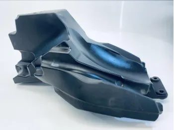 Reservoir BMW F 800 ST 2006-2012