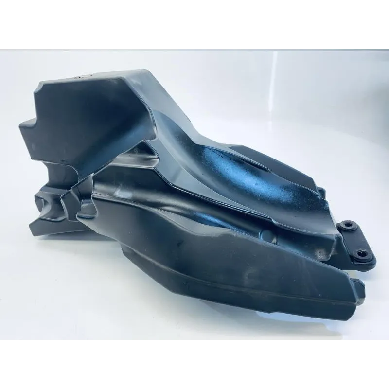 Reservoir BMW F 800 ST 2006-2012