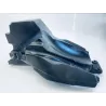 Reservoir BMW F 800 ST 2006-2012 Reservoir BMW F 800 ST 2006-2012