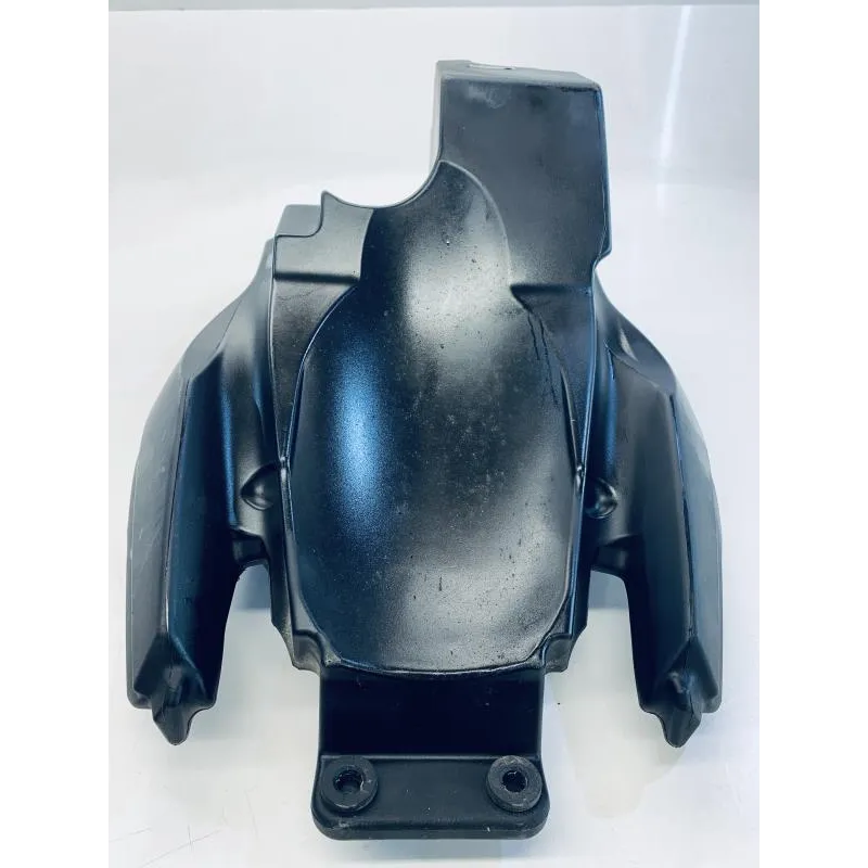 Reservoir BMW F 800 ST 2006-2012