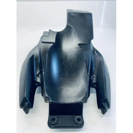 Reservoir BMW F 800 ST 2006-2012