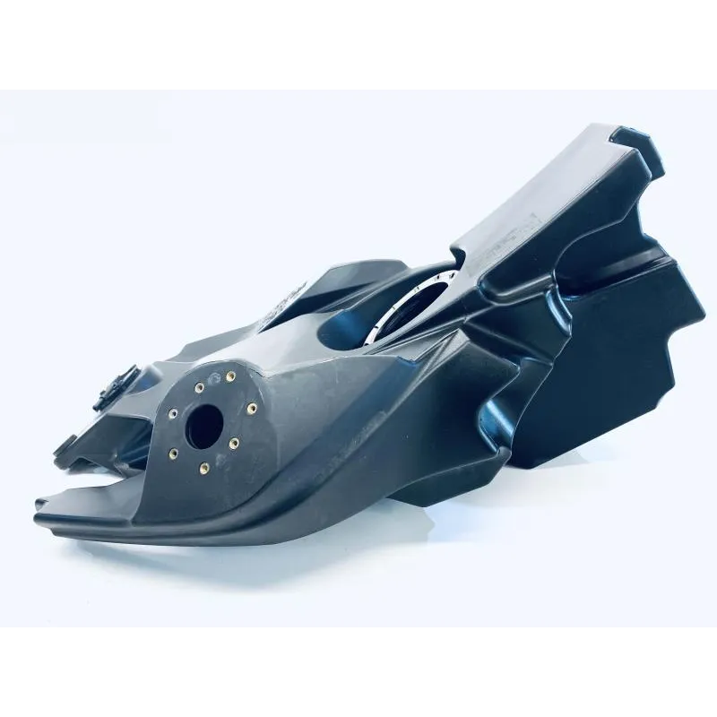 Reservoir BMW F 800 ST 2006-2012