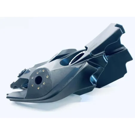 Reservoir BMW F 800 ST 2006-2012