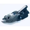 Reservoir BMW F 800 ST 2006-2012 Reservoir BMW F 800 ST 2006-2012