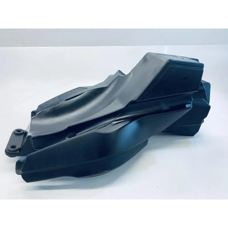 Reservoir BMW F 800 ST 2006-2012