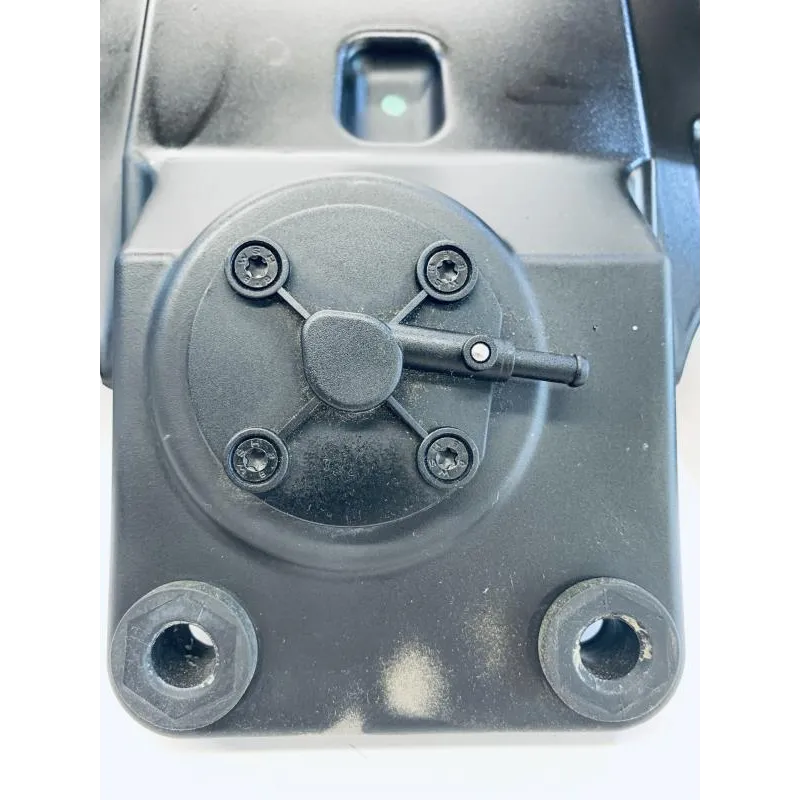 Reservoir BMW F 800 ST 2006-2012