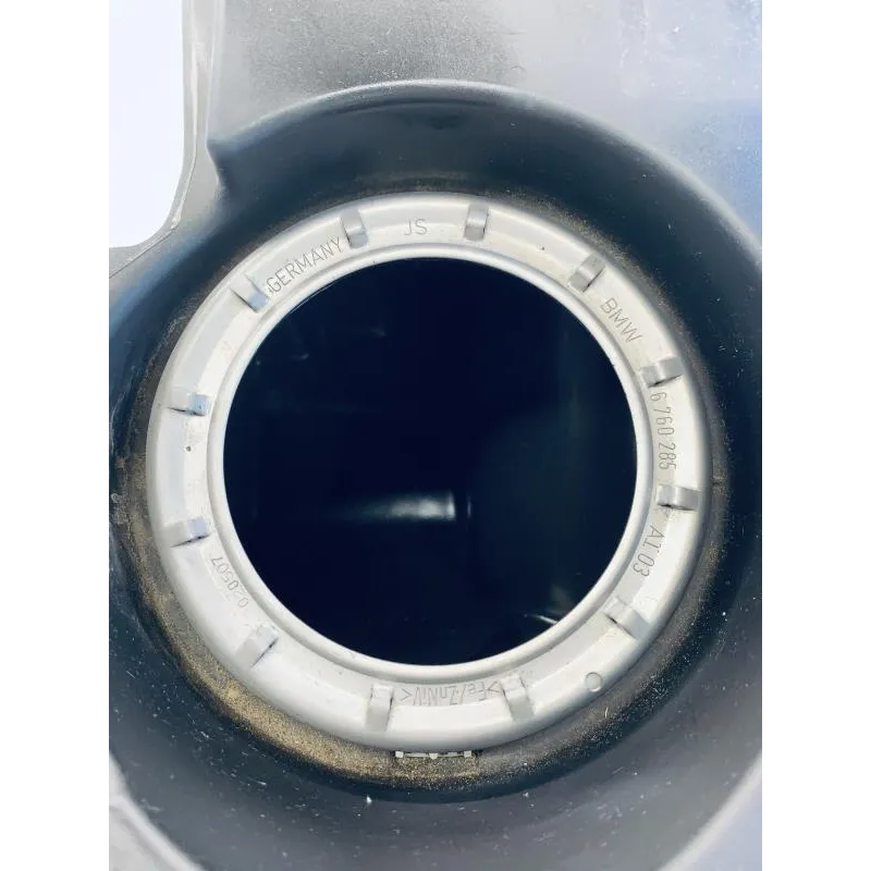 Reservoir BMW F 800 ST 2006-2012
