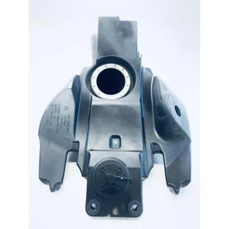 Reservoir BMW F 800 ST 2006-2012