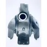 Reservoir BMW F 800 ST 2006-2012 Reservoir BMW F 800 ST 2006-2012