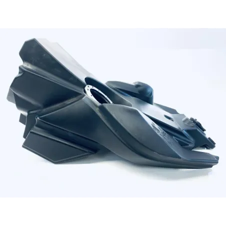 Reservoir BMW F 800 ST 2006-2012