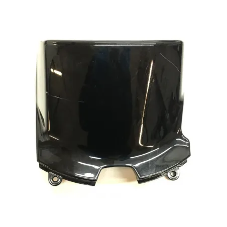 Cache guidon inferieur PEUGEOT METROPOLIS 400 2017-2020