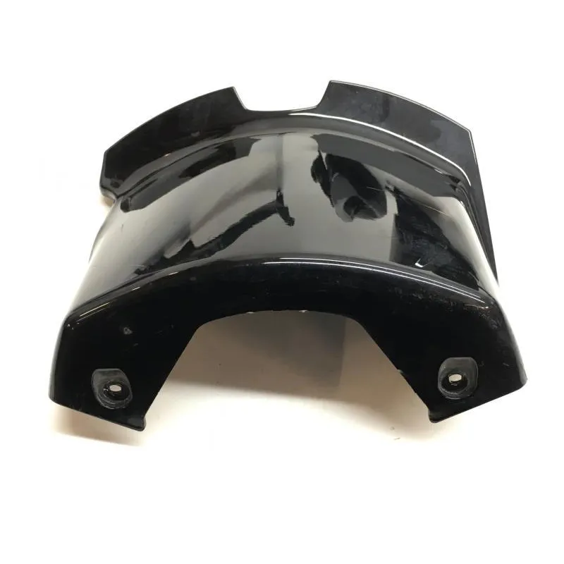 Cache guidon inferieur PEUGEOT METROPOLIS 400 2017-2020