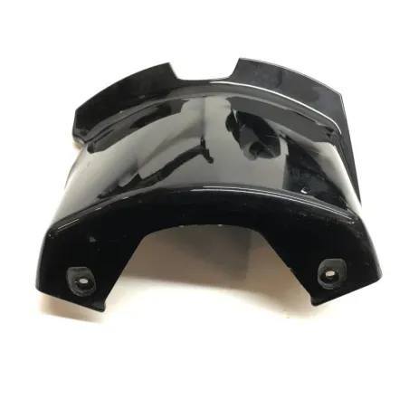 Cache guidon inferieur PEUGEOT METROPOLIS 400 2017-2020