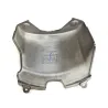 Cache guidon inferieur PEUGEOT METROPOLIS 400 2017-2020 Cache guidon inferieur PEUGEOT METROPOLIS 400 2017-2020