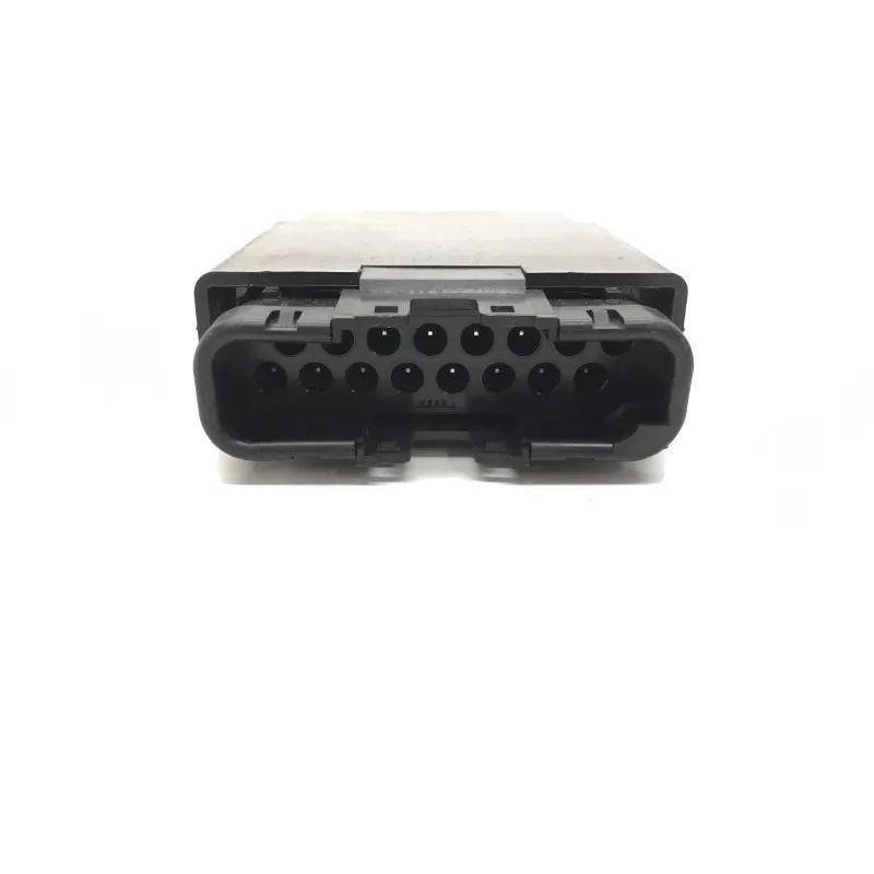 Boitier cdi HONDA CB 500 S 1998-2002