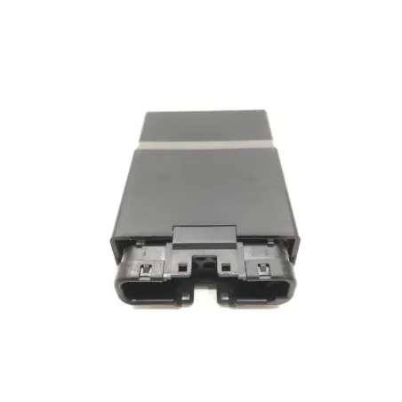 Boitier cdi HONDA CB 500 S 1998-2002
