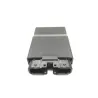 Boitier cdi HONDA CB 500 S 1998-2002