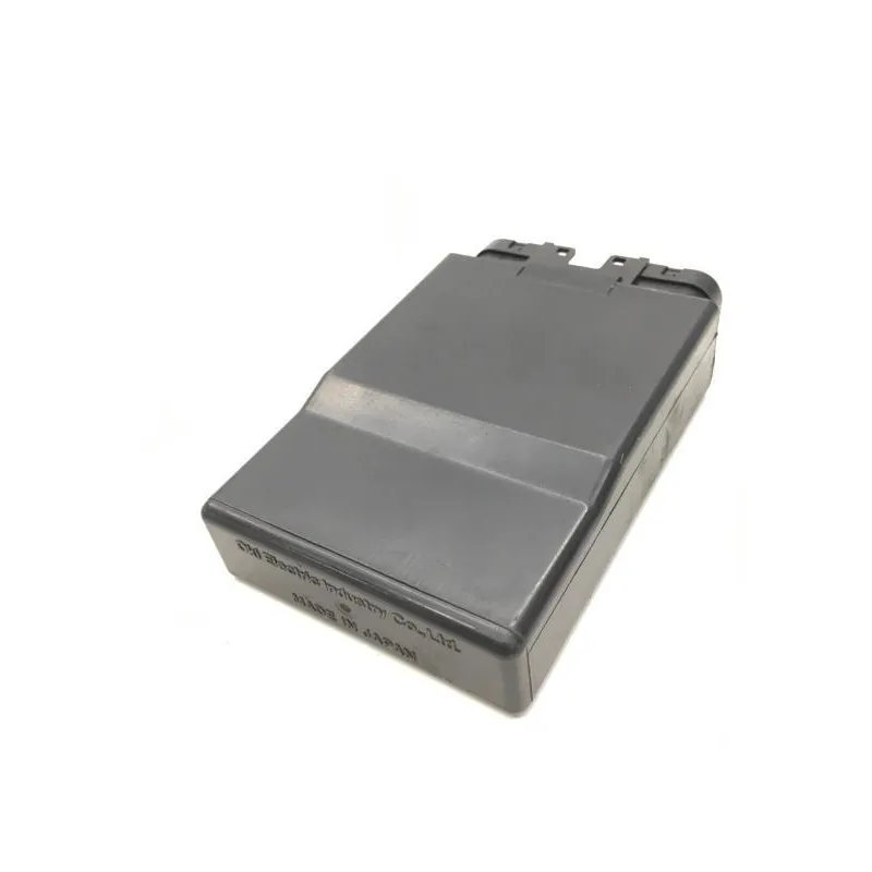 Boitier cdi HONDA CB 500 S 1998-2002