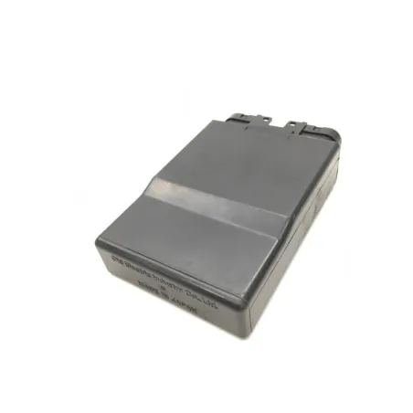 Boitier cdi HONDA CB 500 S 1998-2002