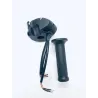 Commodo gauche APRILIA SR MAX 125 2011-2014